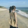 any_gachaa