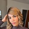 cristinamorel19