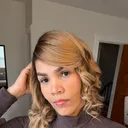 @cristinamorel19