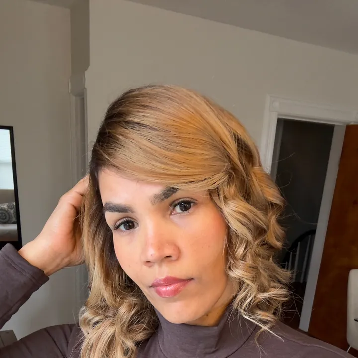@cristinamorel19