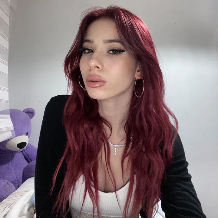 busetkd0