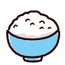 gohantogyunyu