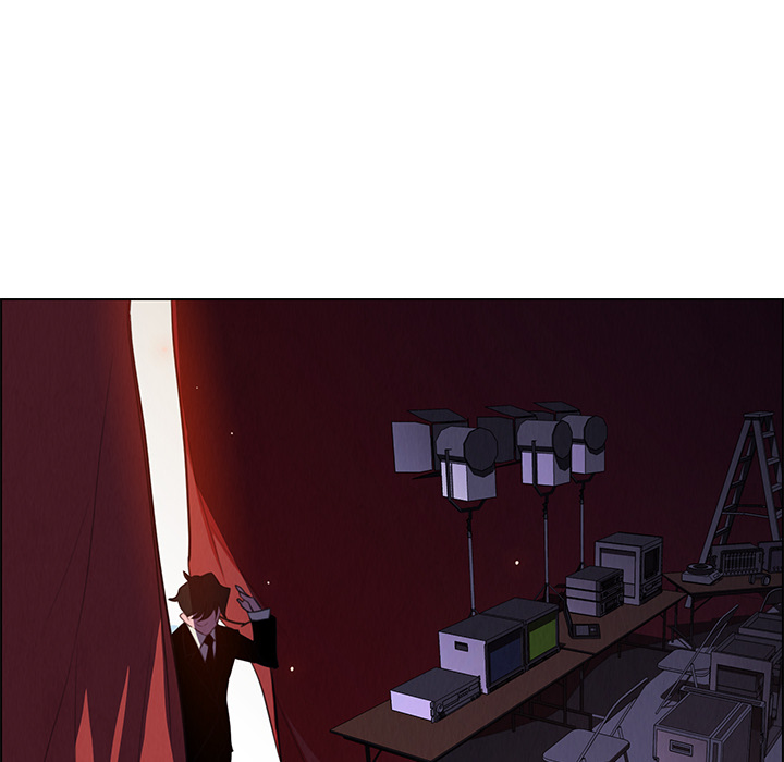 Regenschleier - episode 28 - 102