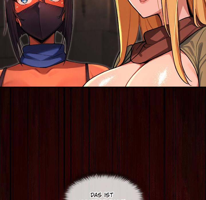 XX Dungeon - episode 6 - 198