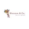 blossomandco.id