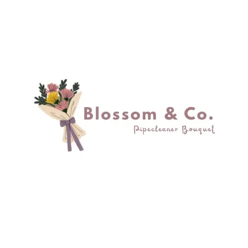 blossomandco.id