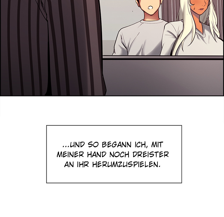 Zahme Damen - episode 6 - 43