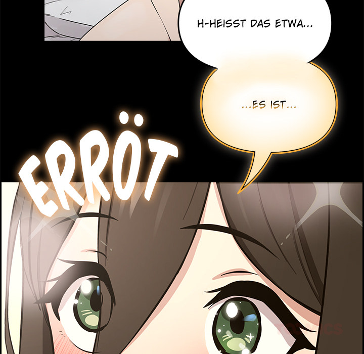 Dating After Work - episode 3 - 56