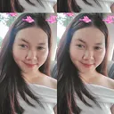 @lyaa_1401