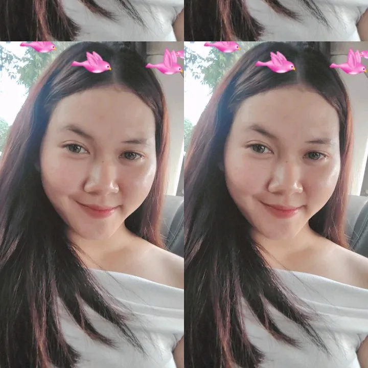 lyaa_1401