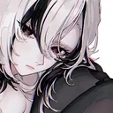 @_nemumi_.oo