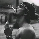 @hfdhgfffvnmkiig