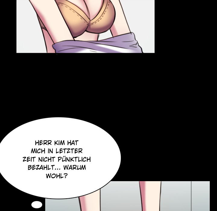 Die Insel - episode 29 - 76