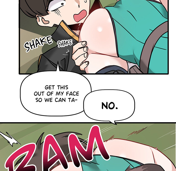 No Man's Land - episode 4 - 9