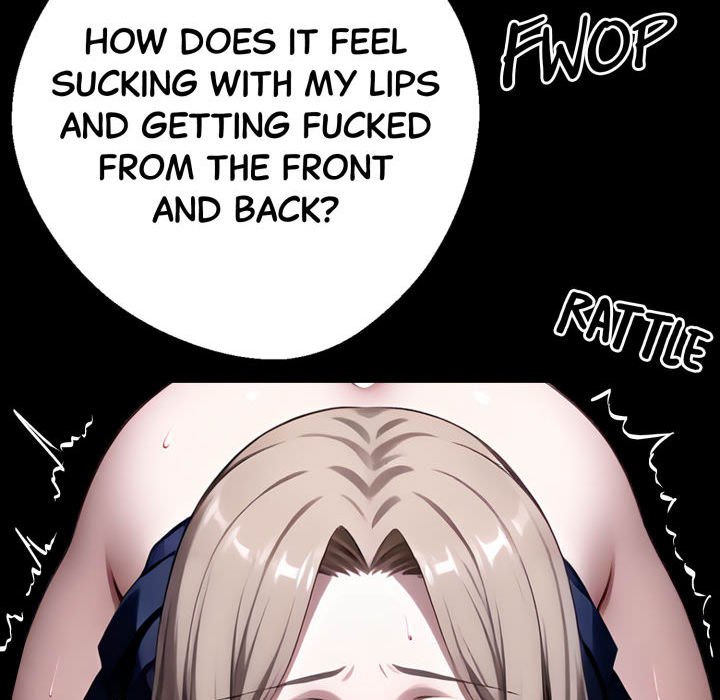 Workaholic Gangster - episode 79 - 90
