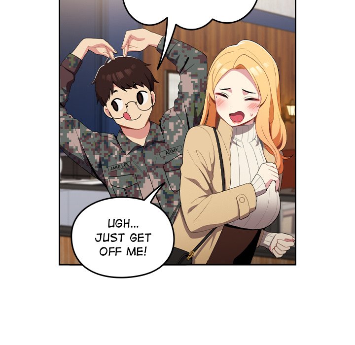 BFF to GF? - episode 1 - 13