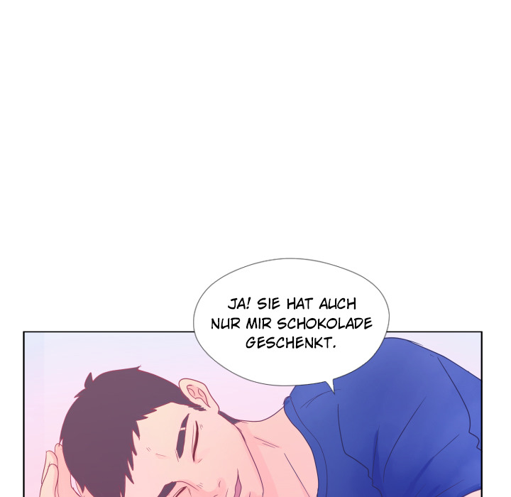 Das Bin Ich Nicht - episode 34 - 94