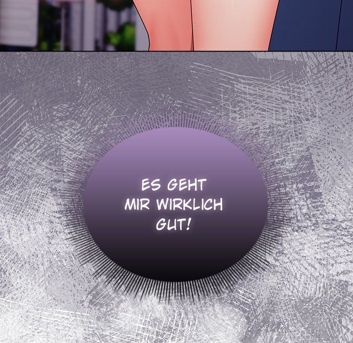 Versau meine Freundin - episode 18 - 174