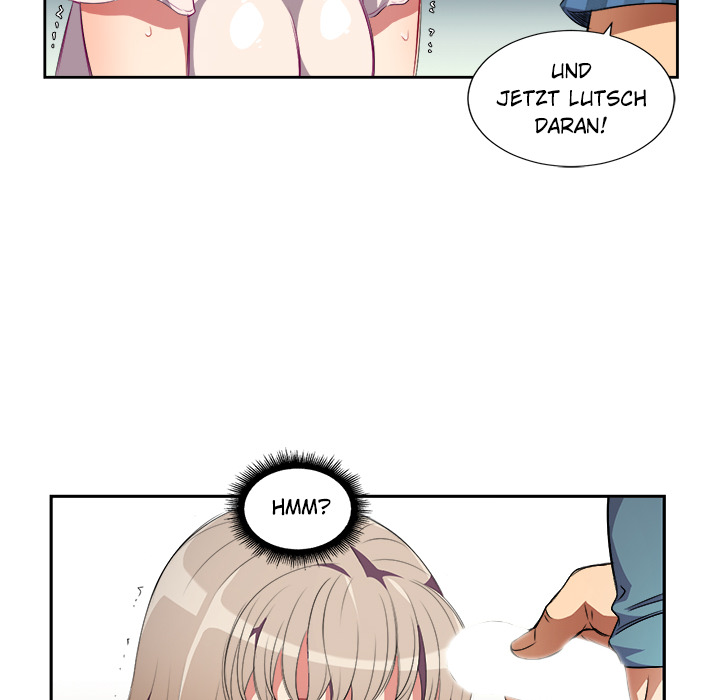 Yuris Nebenjob - episode 30 - 64