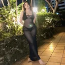 @_officialjaymiemarquez