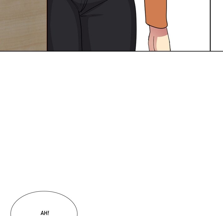 Misplaced - episode 9 - 71