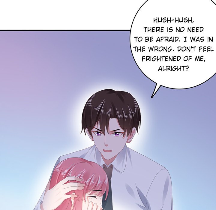 A Marriage for Sale - episode 21 - 13