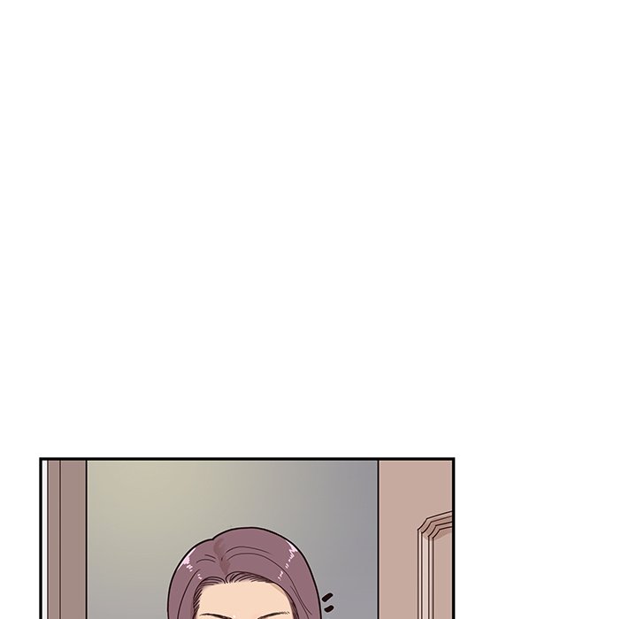 His Women's University - episode 64 - 83