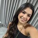 @isacastroom
