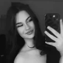 @dijanapopoviic