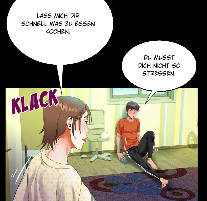 Knock Knock - episode 51 - 35