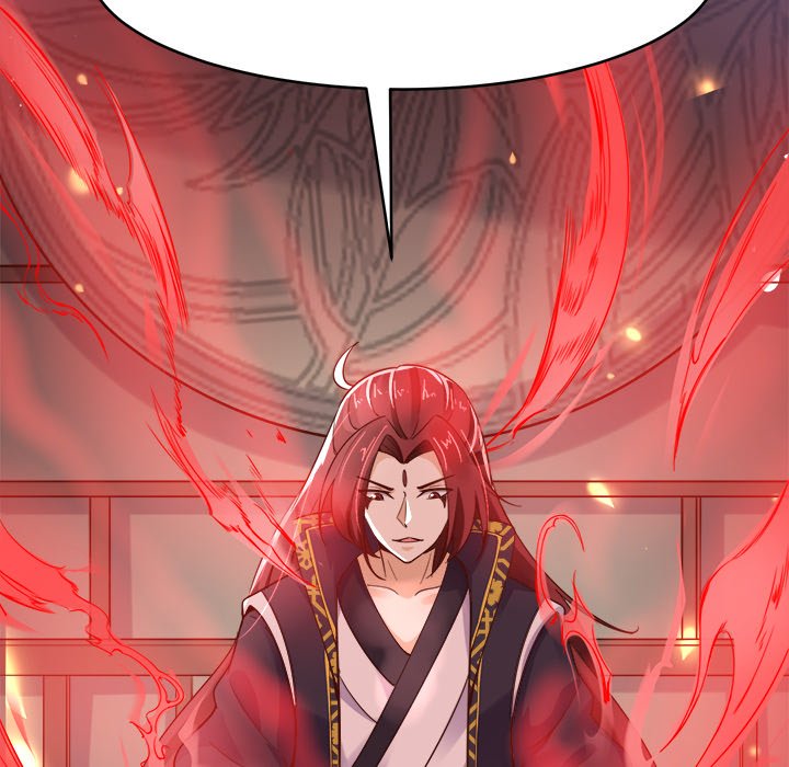 My Lovely Disciples - episode 4 - 45