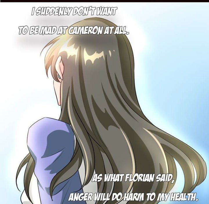 Love Is Never Enough - episode 19 - 66