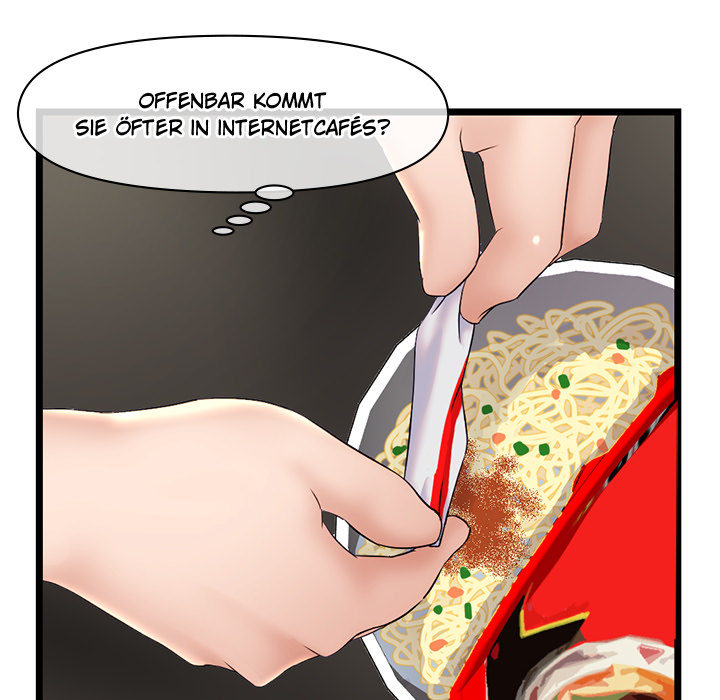 Midnight PC Café - episode 30 - 148