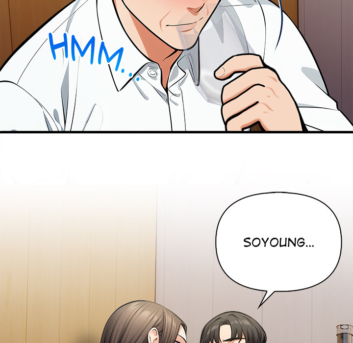 Mission - episode 14 - 9