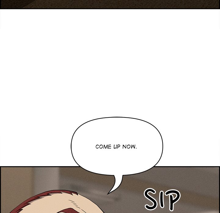 Her Bodyguard - episode 11 - 100