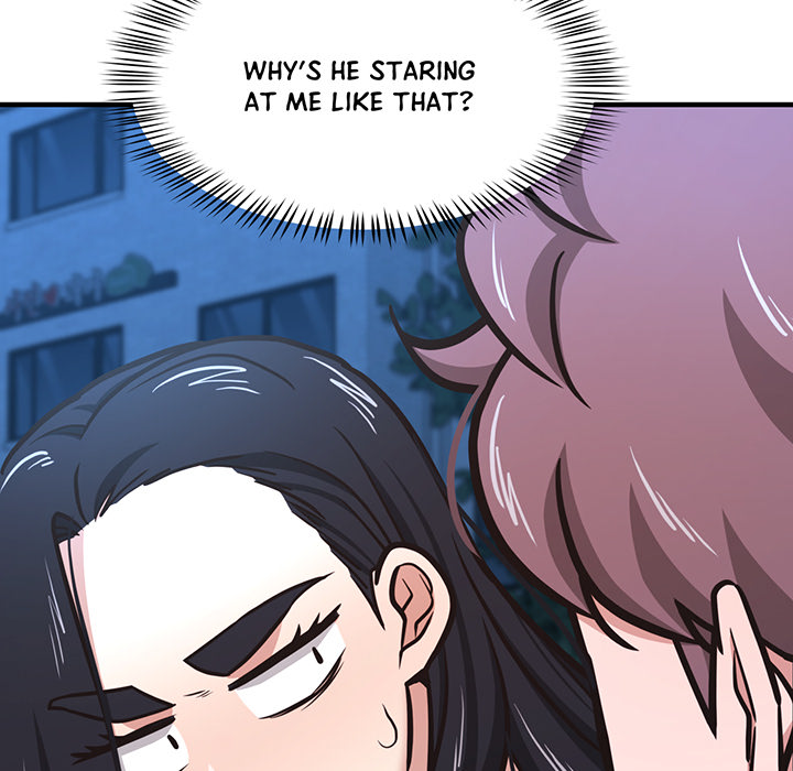 Booty Camp - episode 49 - 97