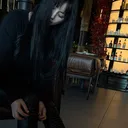 @anastasia_acroskina