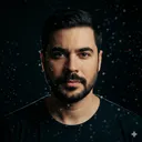 @juliogoncalvesma