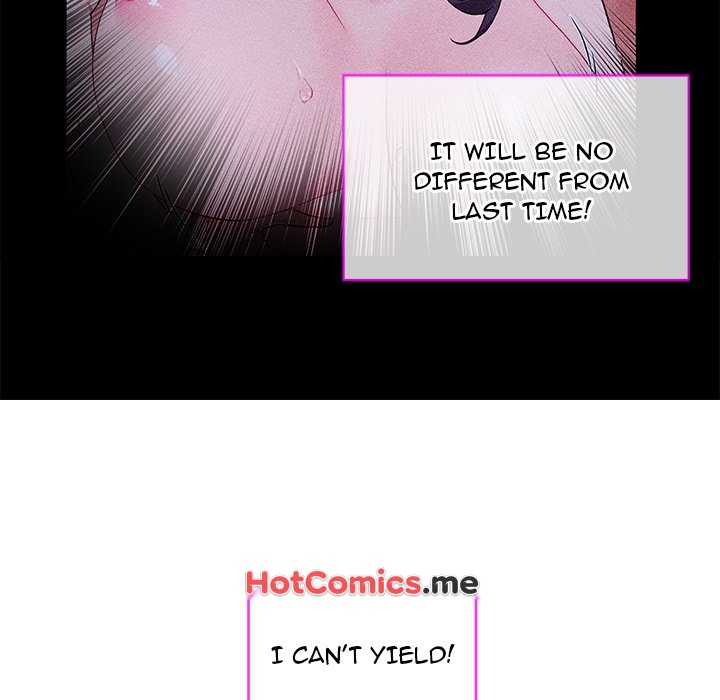 I Want You! - episode 4 - 28