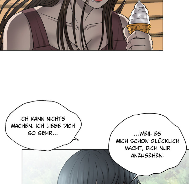 Entstellt - episode 1 - 65