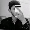 its_tabbi.008