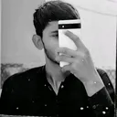 @its_tabbi.008