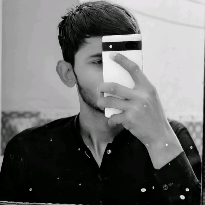 @its_tabbi.008