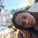 @noelkruger0