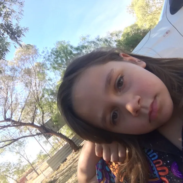 @noelkruger0