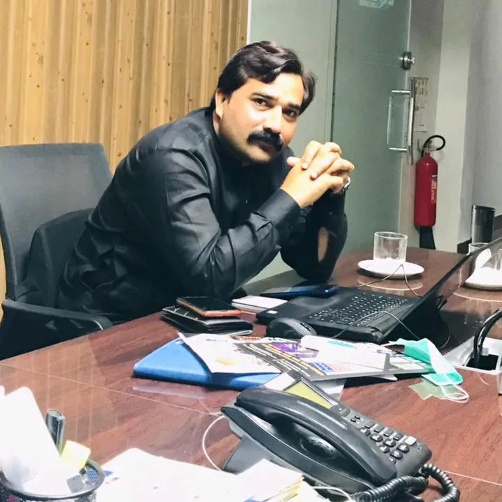 @sardarzeeshangul