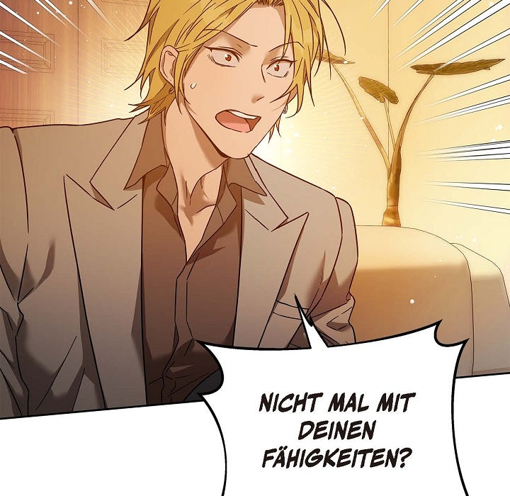 Harte Liebe - episode 76 - 12