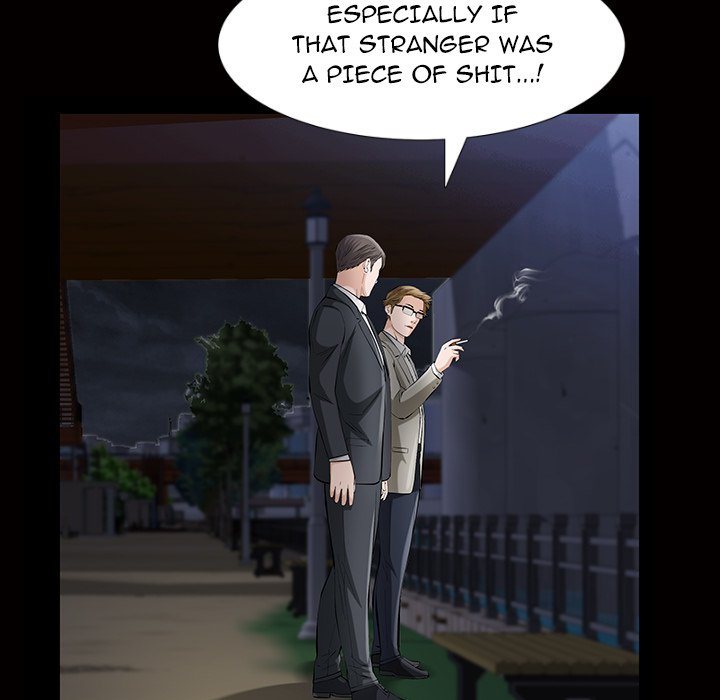 Difficult Choices - episode 9 - 113