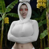 @cor_etanai