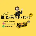 @bunnyonlinestore1